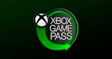 Bu Hafta Sonu Xbox'ta 2.899 TL Değerindeki Oyun Ücretsiz!