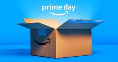 Amazon Prime Day 2025 İndirimleri Bu Gece Başlıyor!