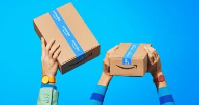 Amazon Prime Day İndirimleri Başladı!