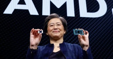 AMD, Yeni GPU Tasarımlarında Yapay Zeka Teknolojisini Kullanıyor