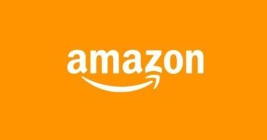 DH üyelerine 100 TL'lik Amazon indirim kodu hediye!
