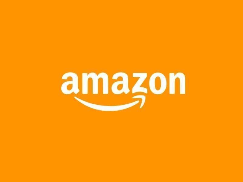 DH üyelerine 100 TL'lik Amazon indirim kodu hediye!