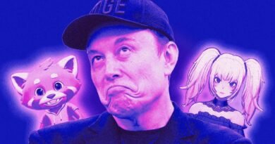 Elon Musk’ın xAI Şirketi "Anime Kızı Mühendisi" Arıyor