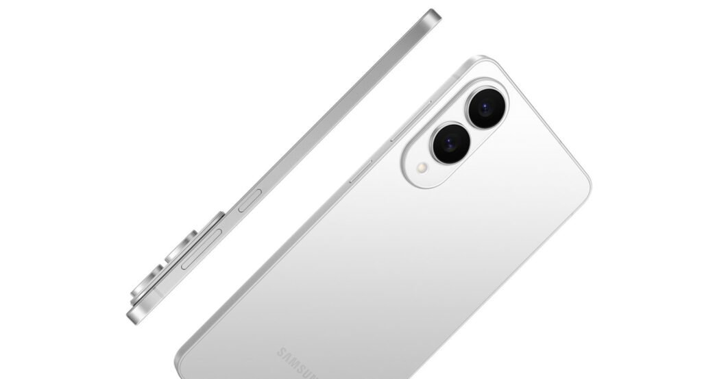 Galaxy S26 Edge ve S26 Ultra, GSMA Veritabanında Ortaya Çıktı