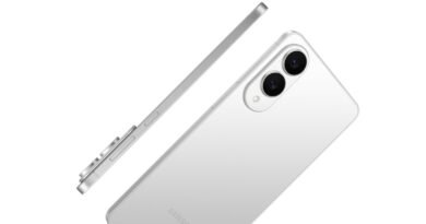 Galaxy S26 Edge ve S26 Ultra, GSMA Veritabanında Ortaya Çıktı