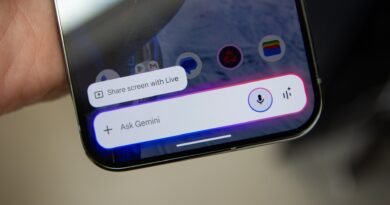 Gemini, Android'de Google Asistan'a Rakip Olmaya Hazırlanıyor