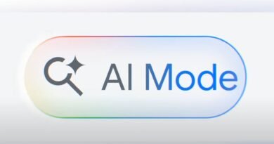 Google, İşletmelerle Fiyat Bilgisi İçin Sizi Temsil Edecek