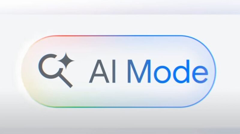 Google, İşletmelerle Fiyat Bilgisi İçin Sizi Temsil Edecek