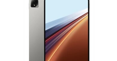 Honor Pad GT 2 Pro Tanıtıldı: Yüksek FPS Desteği ile Oyun Tutkunlarına Özel!