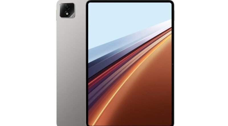 Honor Pad GT 2 Pro Tanıtıldı: Yüksek FPS Desteği ile Oyun Tutkunlarına Özel!