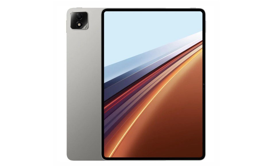 Honor Pad GT 2 Pro Tanıtıldı: Yüksek FPS Desteği ile Oyun Tutkunlarına Özel!