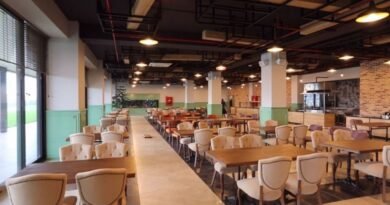 Kafeler ve restoranlar, fiyat listelerini internette paylaşacak.