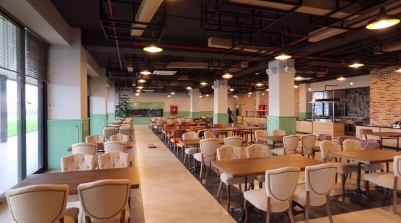 Kafeler ve restoranlar, fiyat listelerini internette paylaşacak.