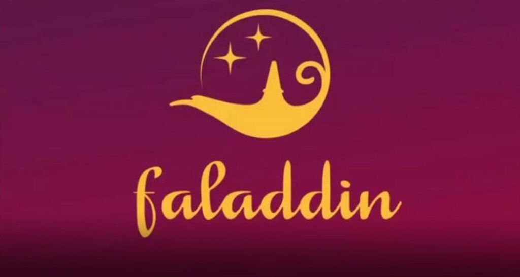 Erişim Engeli Getirilen Mobil Fal Uygulamaları: Faladdin ve Binnaz
