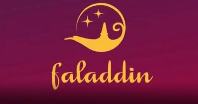 Erişim Engeli Getirilen Mobil Fal Uygulamaları: Faladdin ve Binnaz