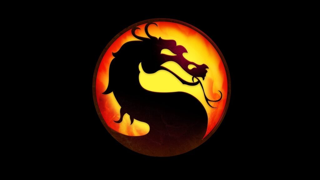 Mortal Kombat: Legacy Collection'ın Çıkış Tarihi Sızdırıldı