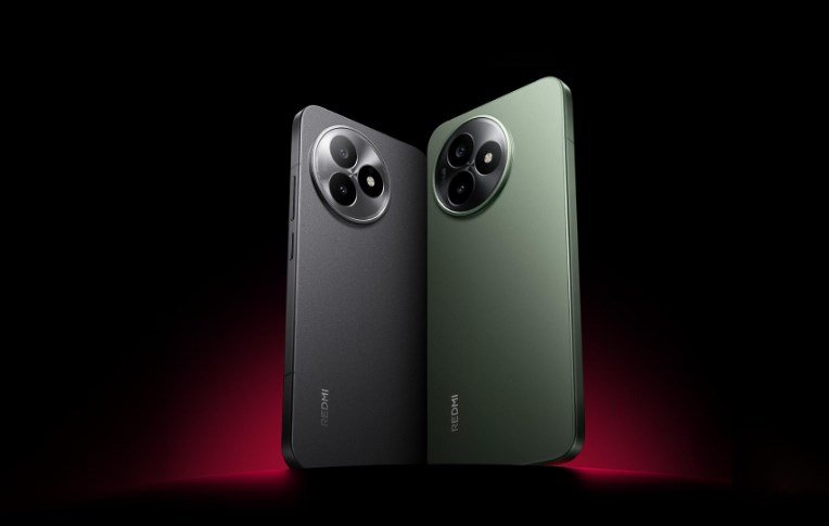 Redmi K80 Ultra, Üst Düzey Donanımıyla Resmen Piyasaya Sürüldü