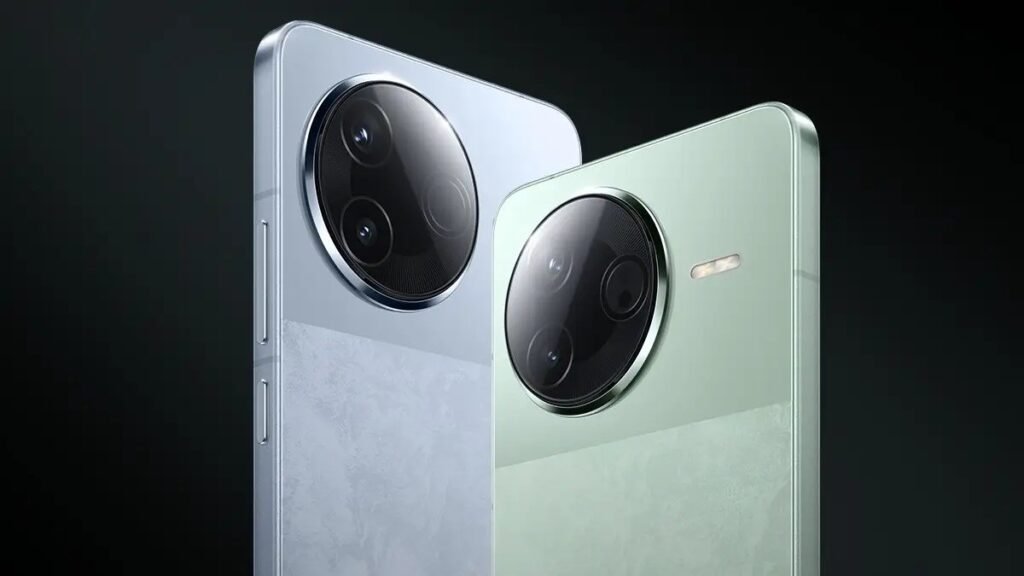 Redmi K90 ve Poco F8 Serisi Resmi Olarak Doğrulandı: Kullanıcılara Neler Sunacak?