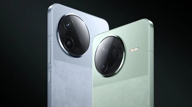 Redmi K90 ve Poco F8 Serisi Resmi Olarak Doğrulandı: Kullanıcılara Neler Sunacak?