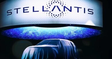 Rekabet Kurulu, Stellantis'e 1.2 milyon lira ceza verdi
