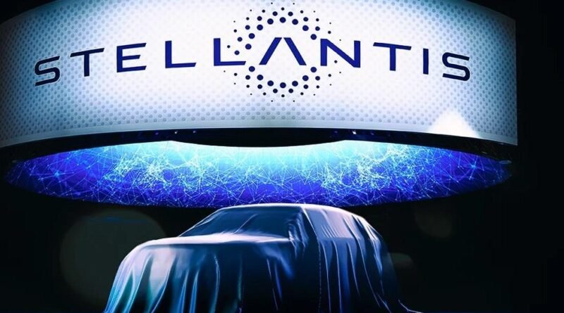 Rekabet Kurulu, Stellantis'e 1.2 milyon lira ceza verdi