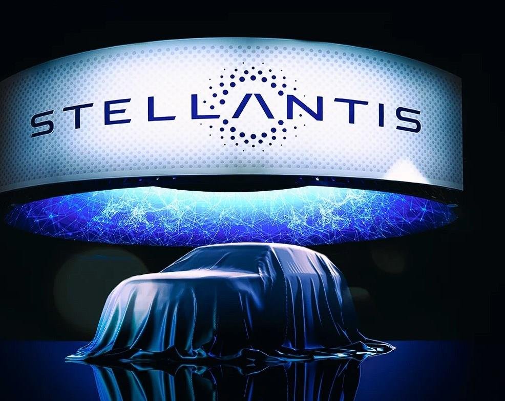 Rekabet Kurulu, Stellantis'e 1.2 milyon lira ceza verdi