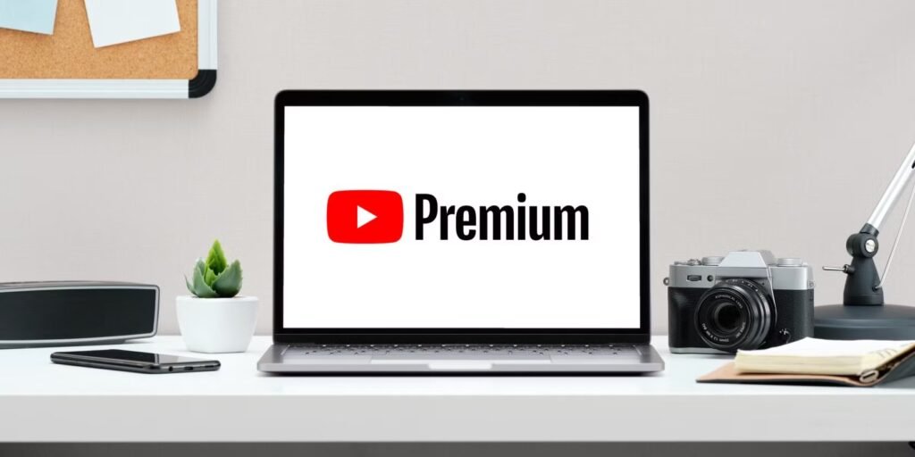 Reklam Kurulu, YouTube’a Premium Abonelik Cezası Kesti!