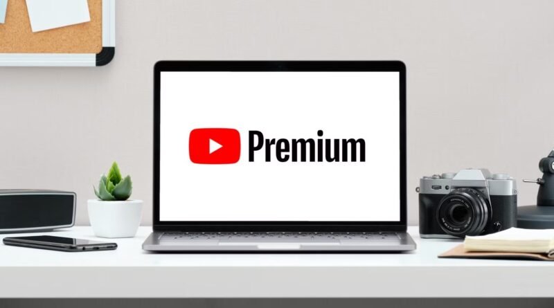 Reklam Kurulu, YouTube’a Premium Abonelik Cezası Kesti!