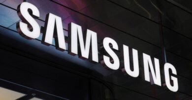 Samsung'un Bu Çeyrekte Kazancında Önemli Düşüş Bekleniyor