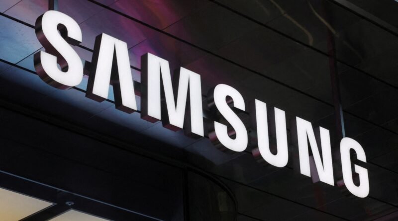 Samsung'un Bu Çeyrekte Kazancında Önemli Düşüş Bekleniyor