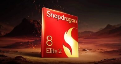 Snapdragon 8 Elite 2'nin Samsung Versiyonu İptal Edildi