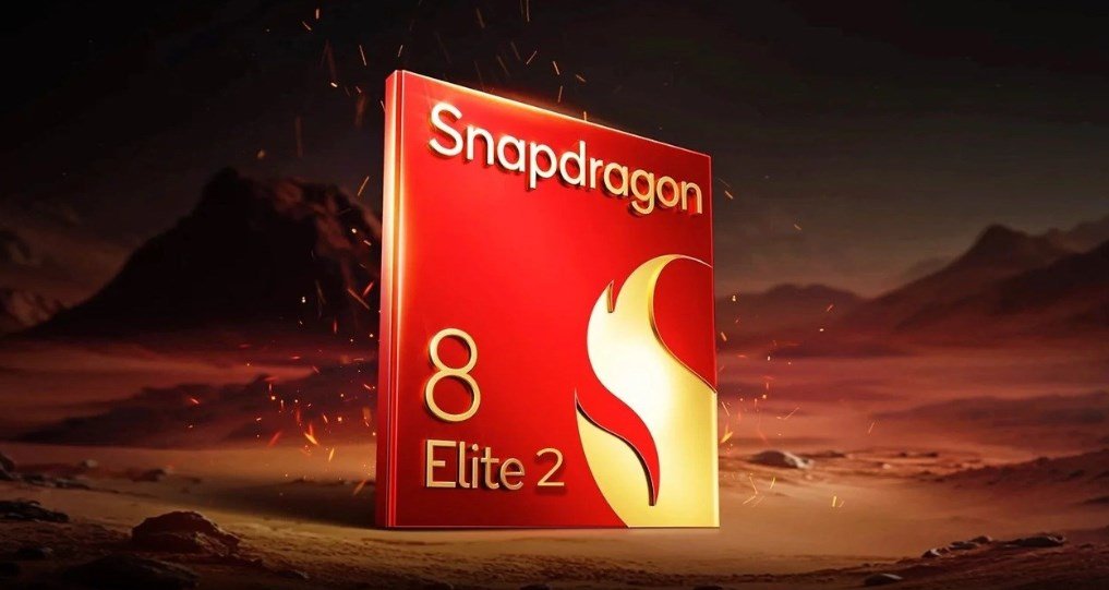 Snapdragon 8 Elite 2'nin Samsung Versiyonu İptal Edildi