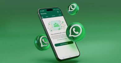 WhatsApp'a Yeni Özellik Geliyor: Mesaj Yanıtları Tek Ekranda!