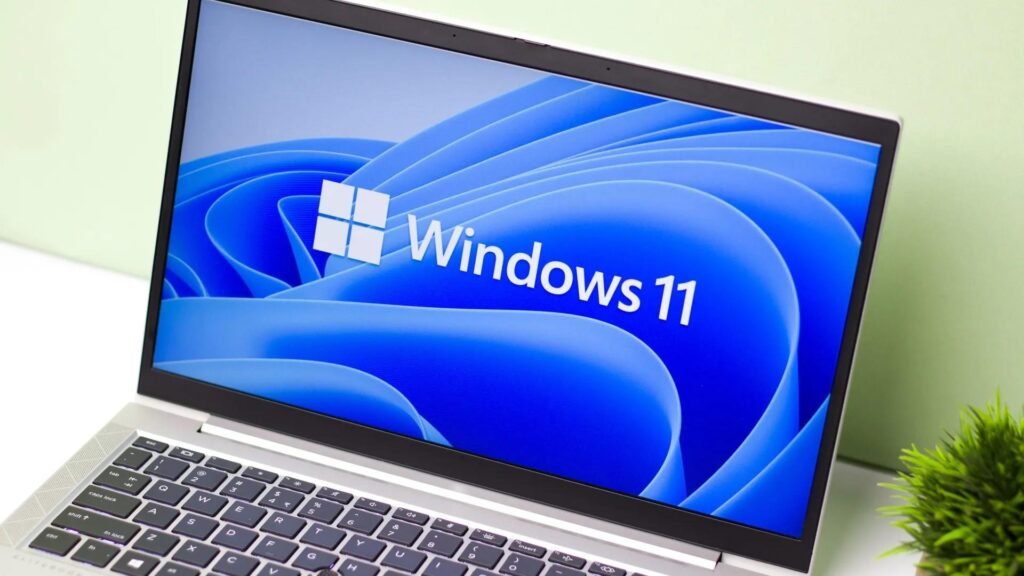 Windows 11 25H2 ile Ön Yüklü Uygulamalar Kaldırılabilir Hale Geliyor