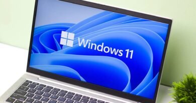 Windows 11 25H2 ile Ön Yüklü Uygulamalar Kaldırılabilir Hale Geliyor