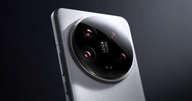 Xiaomi 16 Ultra'nın Tanıtım Tarihi İleri Alındı: Yıl Sonuna Kadar Gelebilir!