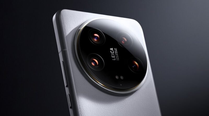 Xiaomi 16 Ultra'nın Tanıtım Tarihi İleri Alındı: Yıl Sonuna Kadar Gelebilir!