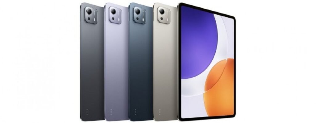 Xiaomi Pad 7S Pro Tanıtımı: İşte Özellikleri ve Fiyatı