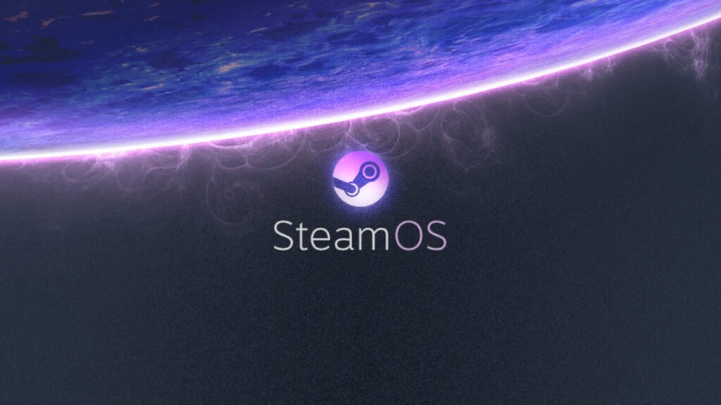 Valve, SteamOS İçin Yeni Donanımlara Kapılarını Araladı!