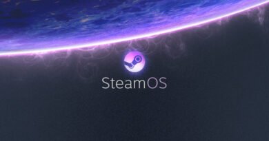 Valve, SteamOS İçin Yeni Donanımlara Kapılarını Araladı!