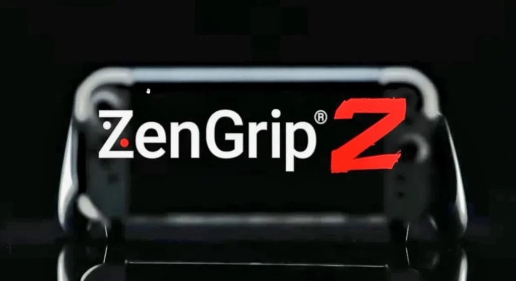 Nintendo Switch 2 ile İlgili Videolar Paylaşıldı
