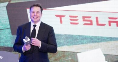 Tesla hisse fiyatı ne kadar? Güncel durum nedir?