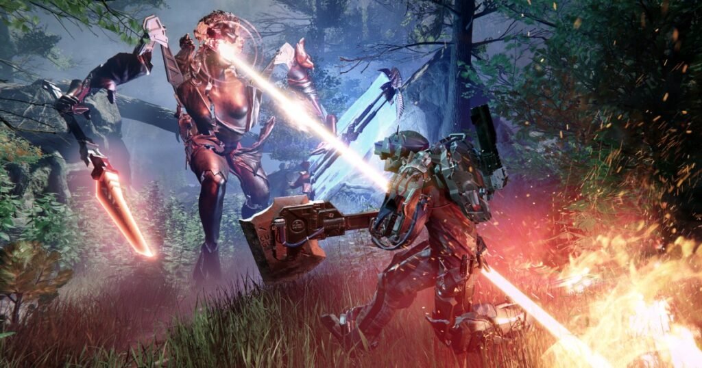 Bu Hafta Sonu (25-27 Temmuz) Mutlaka Oynanması Gereken Üç PlayStation Plus Oyunu!