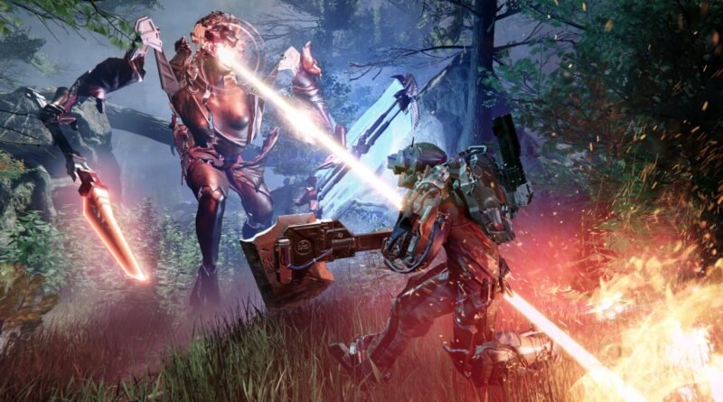 Bu Hafta Sonu (25-27 Temmuz) Mutlaka Oynanması Gereken Üç PlayStation Plus Oyunu!