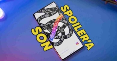 Threads Kendi Kelime Engelleme Özelliğini Aktif Hale Getirdi - Webtekno