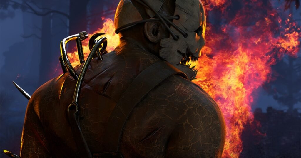 Bu Hafta Sonu Oynanacak 3 Havalı PlayStation Plus Oyunu (13-15 Haziran)