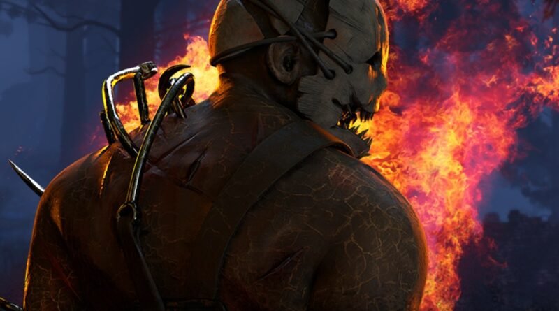 Bu Hafta Sonu Oynanacak 3 Havalı PlayStation Plus Oyunu (13-15 Haziran)