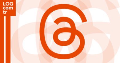 Threads platformunda doğrudan mesaj dönemi başlıyor