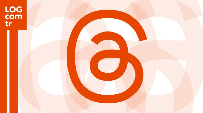 Threads platformunda doğrudan mesaj dönemi başlıyor