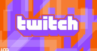 Twitch, 2K (1440p) ve Dikey Yayın Dönemini Başlatıyor